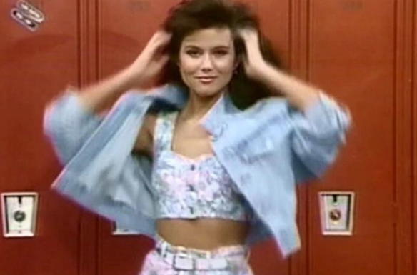 Saved By The Bell: The Complete Series