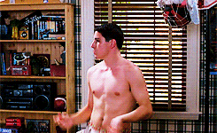 American Pie: 3 Movie Pie Pack (The Franchise Collection)