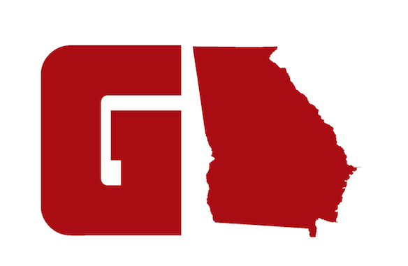 Screen Shot 2013-10-10 at 3.28.12 PM