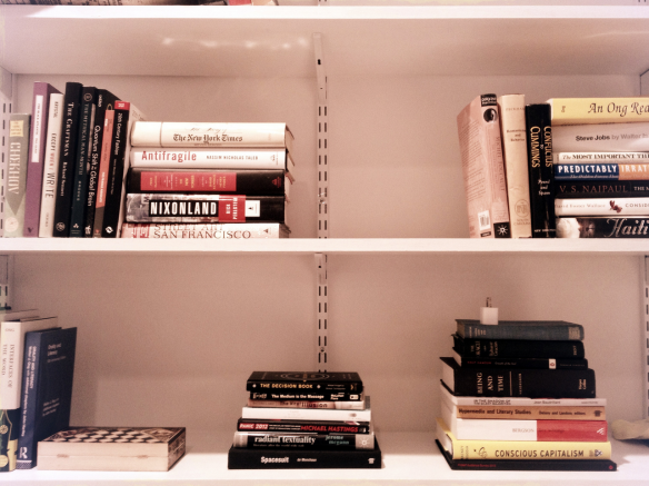 Screen Shot 2013-11-21 at 5.40.20 PM