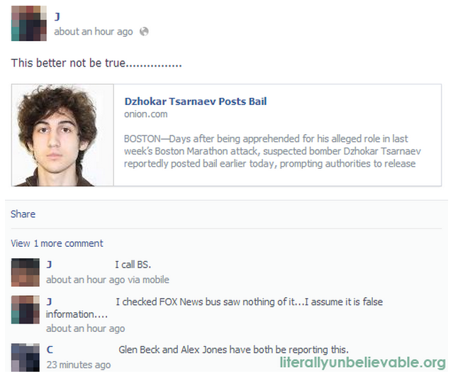Screen Shot 2013-11-25 at 2.39.59 PM