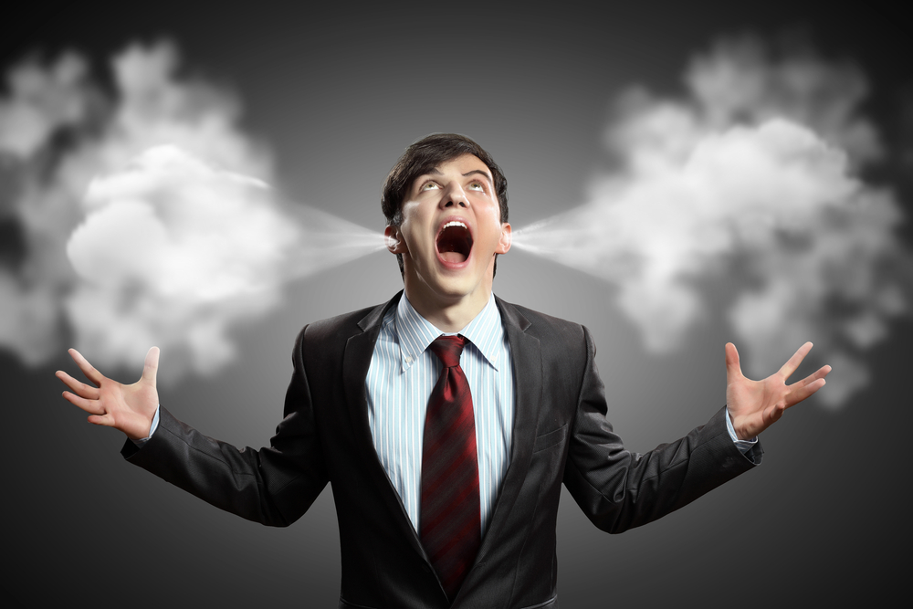 image - Shutterstock