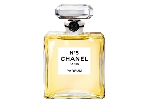 Chanel No. 5