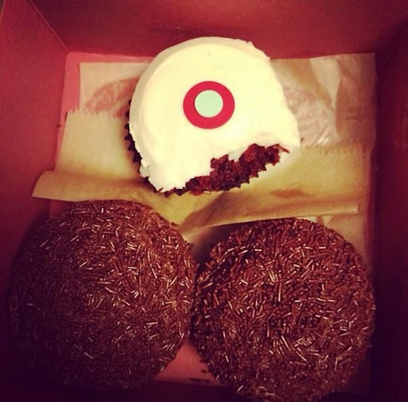 Screen Shot 2014-02-28 at 4.42.58 PM