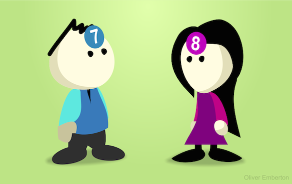 Dating-game-1b