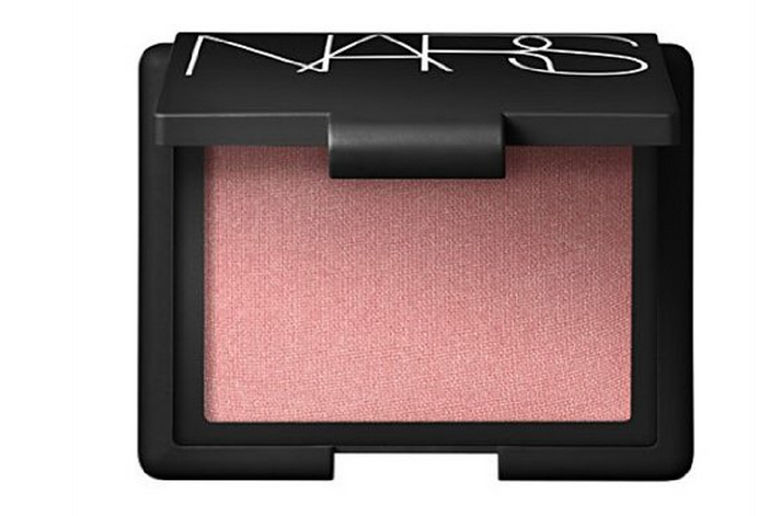 NARS