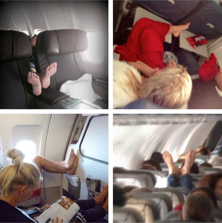 Screen Shot 2014-03-28 at 3.07.52 PM