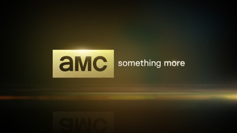 AMC's YouTube