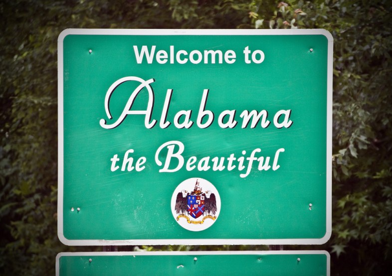 Katherine Welles / (Shutterstock.com)