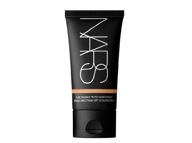NARS