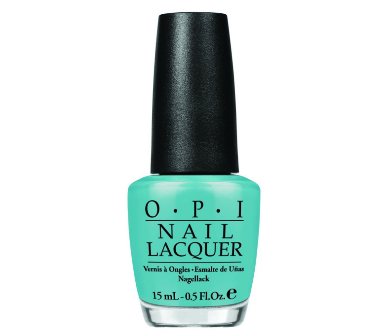 OPI
