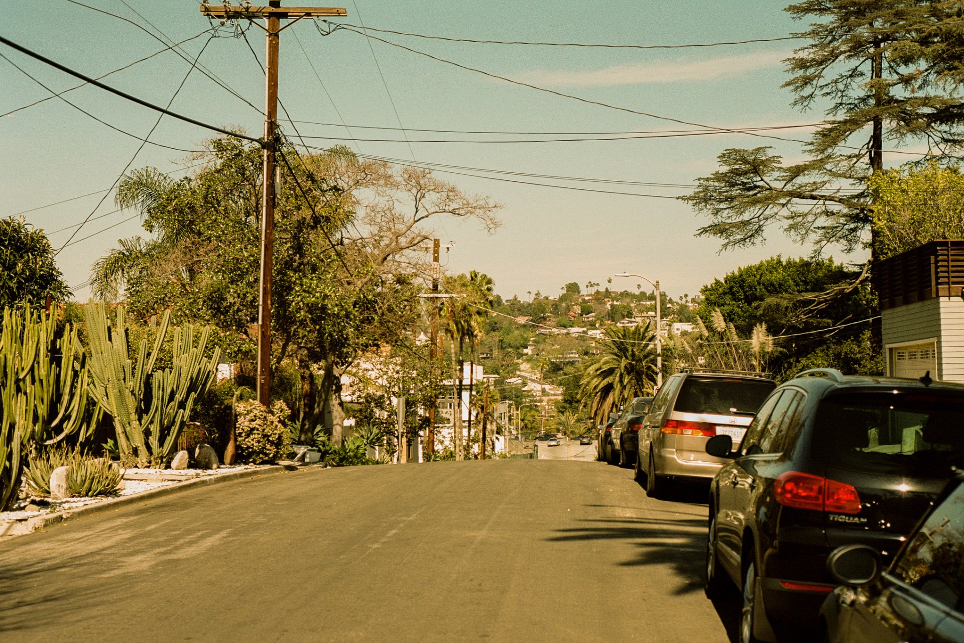 How To Become Unsatisfied In a Long-Term Relationship