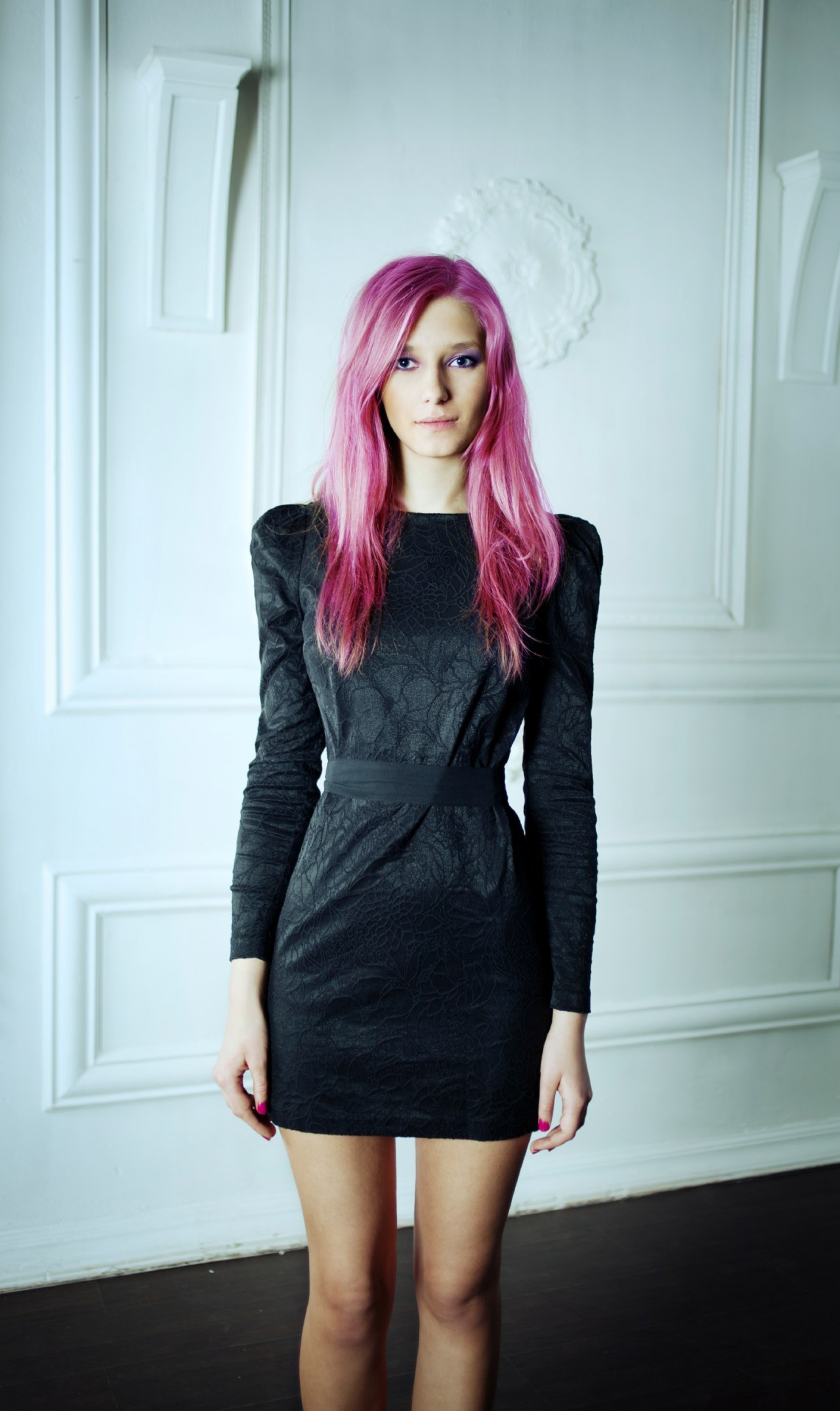 Guide To Vague Relationships