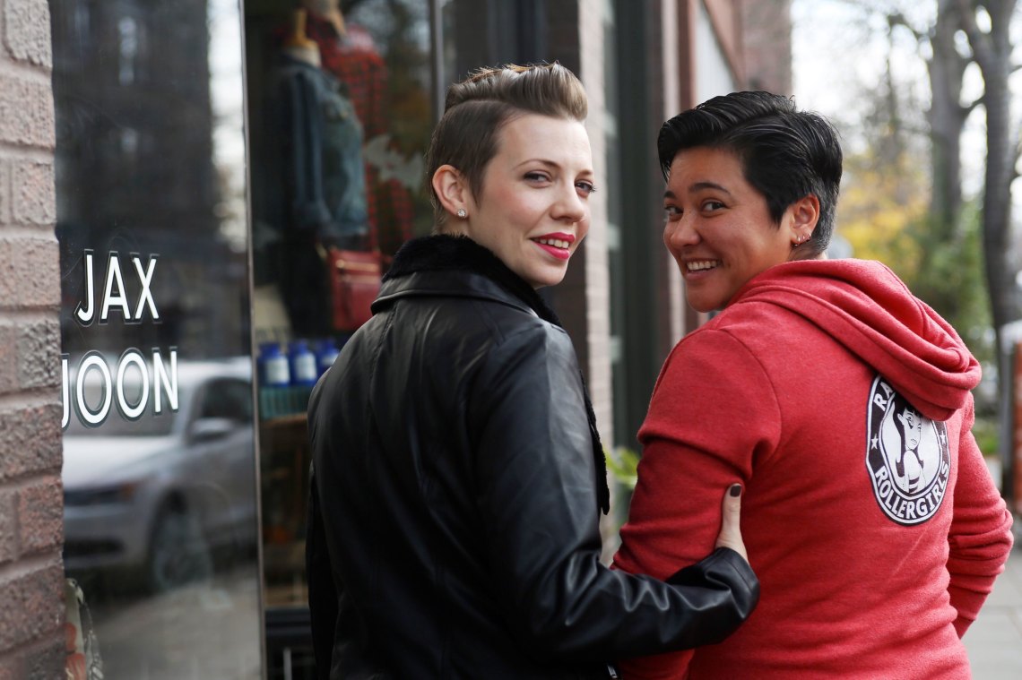 The 10 Commandments For Friends With Benefits