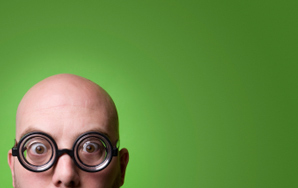 The Top Five People You Should Unfriend From Facebook