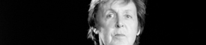 Is Paul McCartney As Big A Tool As We Always Thought? YES.