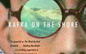 Why I (Now) Avoid Reading Haruki Murakami