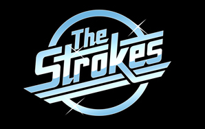 Reasons Not To Kill Yourself Today, No. 9: The Strokes Are Still With Us