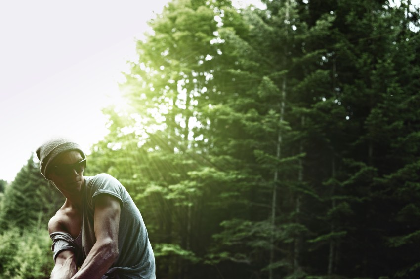 7 Things You Should Know About Boys