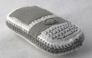 5 Reasons I Hate Cell Phones (And You Should Too)