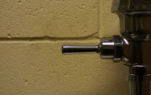 5 Things You Can Do In A Public Restroom