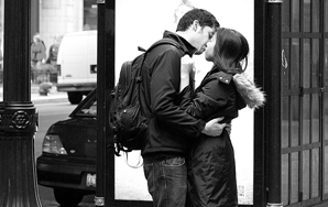Some Much-Needed Rules For PDA