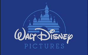 10 Disney Princes And Whether Or Not You Should Marry Them