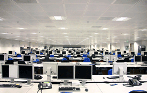 What To Do When An Indian Answers Your Tech Support Call