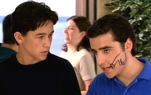 The 15 Best Teen Sex Comedies