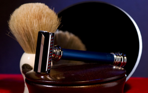 What Happens When A Girl Shaves Her Head