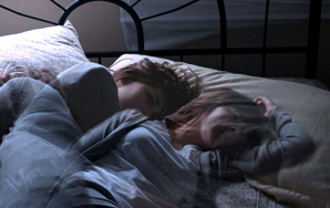 10 Reasons Why Sleep Is The Best