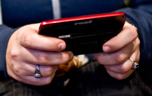 15 Text Messages You Wish You Could Send