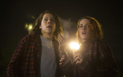 15 Ways To Get A Relationship Thrill Without Blowing Anything Up