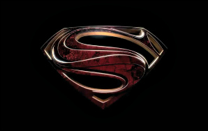 Here’s Your New Man Of Steel Trailer