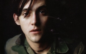 13 Songs For Your Nervous Breakdown