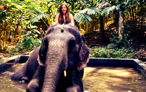 9 Reasons To Quit Your Job And Travel The World