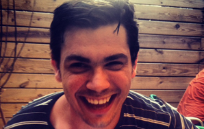 21 More Things I’ve Learned In My 20s