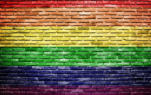 5 Things To Remember Before Coming Out To Your Parents