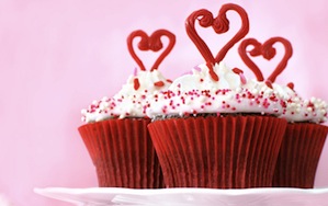 19 Ways To Know You’re Loved
