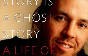 This Should Not Be A Love Story: Reading DT Max’s Biography Of David Foster Wallace