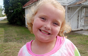 The Importance Of Honey Boo Boo