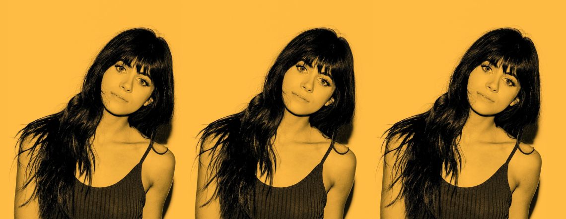 I Have Herpes And It’s Not The End Of The World