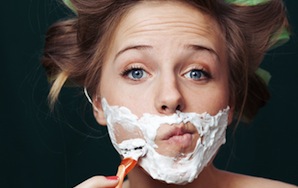 5 Things Only You Are Judging About Yourself