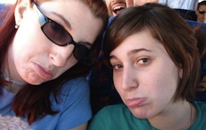 18 Signs You’re Doing Better Than You Think