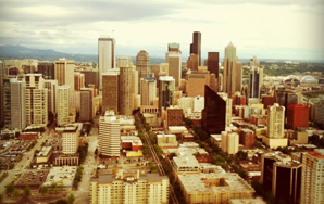 23 Things You Should Know About Seattle