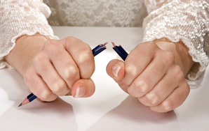23 Things No One Cares About But You