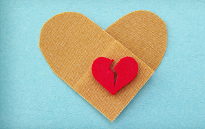 20 Signs You Need To Break Up