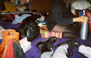 15 Things To Keep Doing In Your 20s