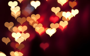 15 Signs You're In Love