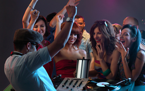 15 Things We Should All Admit